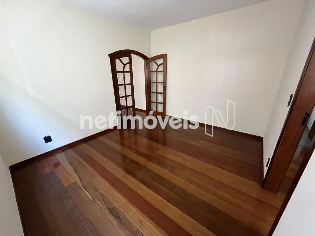 Venda Apartamento 4 quartos Cidade Nova Belo Horizonte - Foto 3