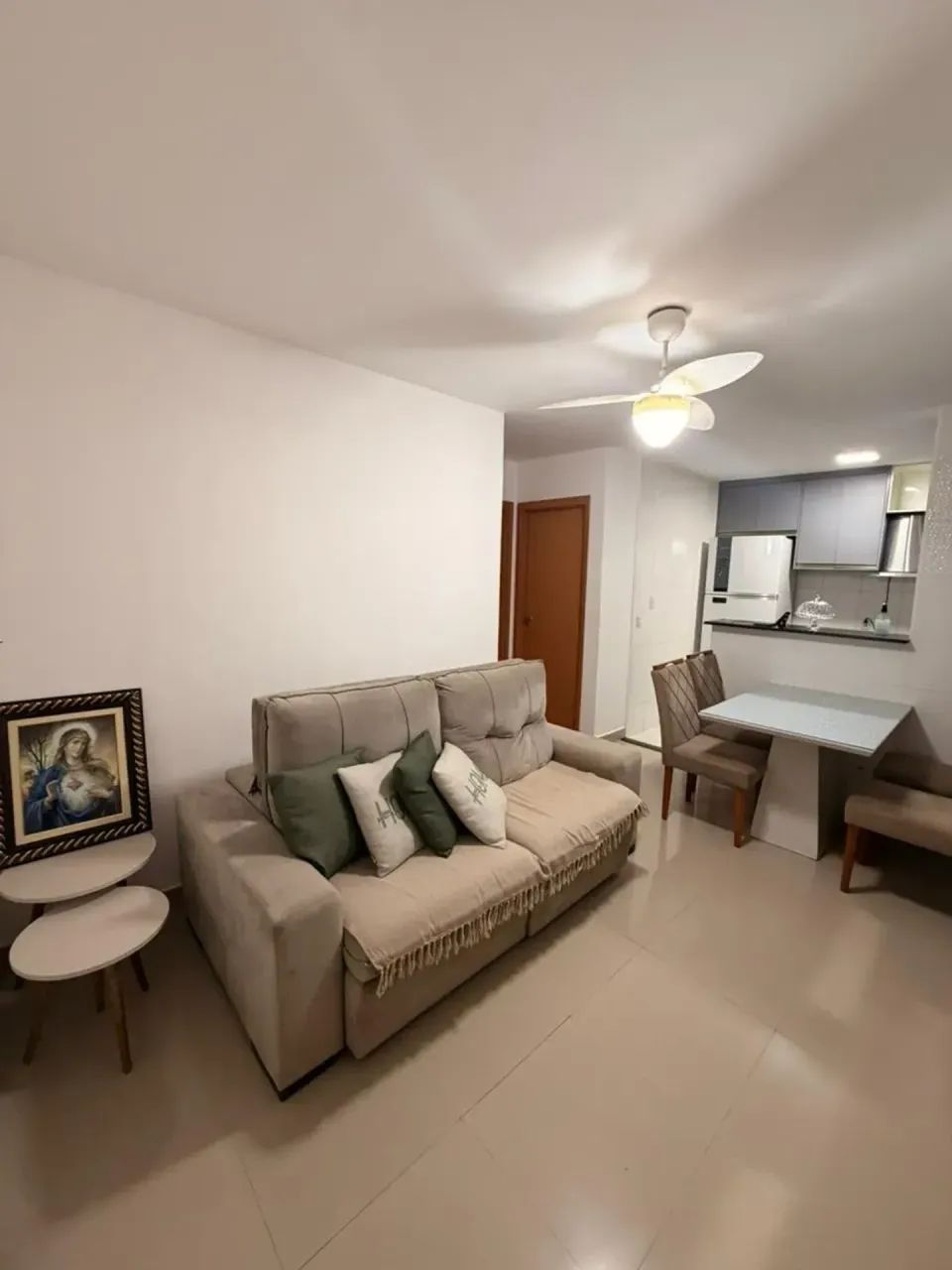 Condominio Chapada Mantiqueira - Foto 5