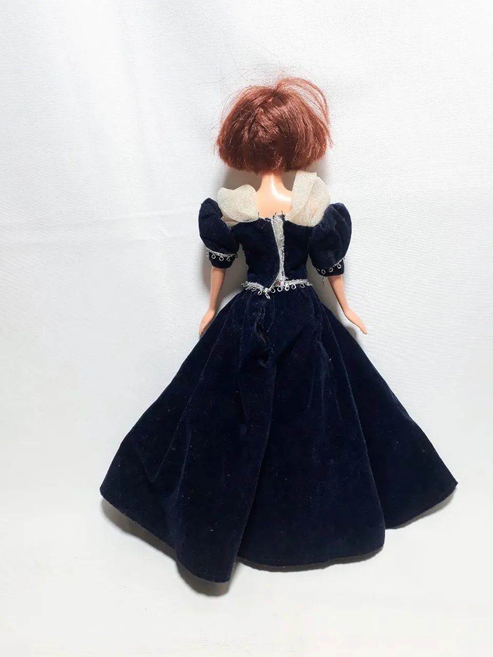 Boneca 25 cm - Foto 2