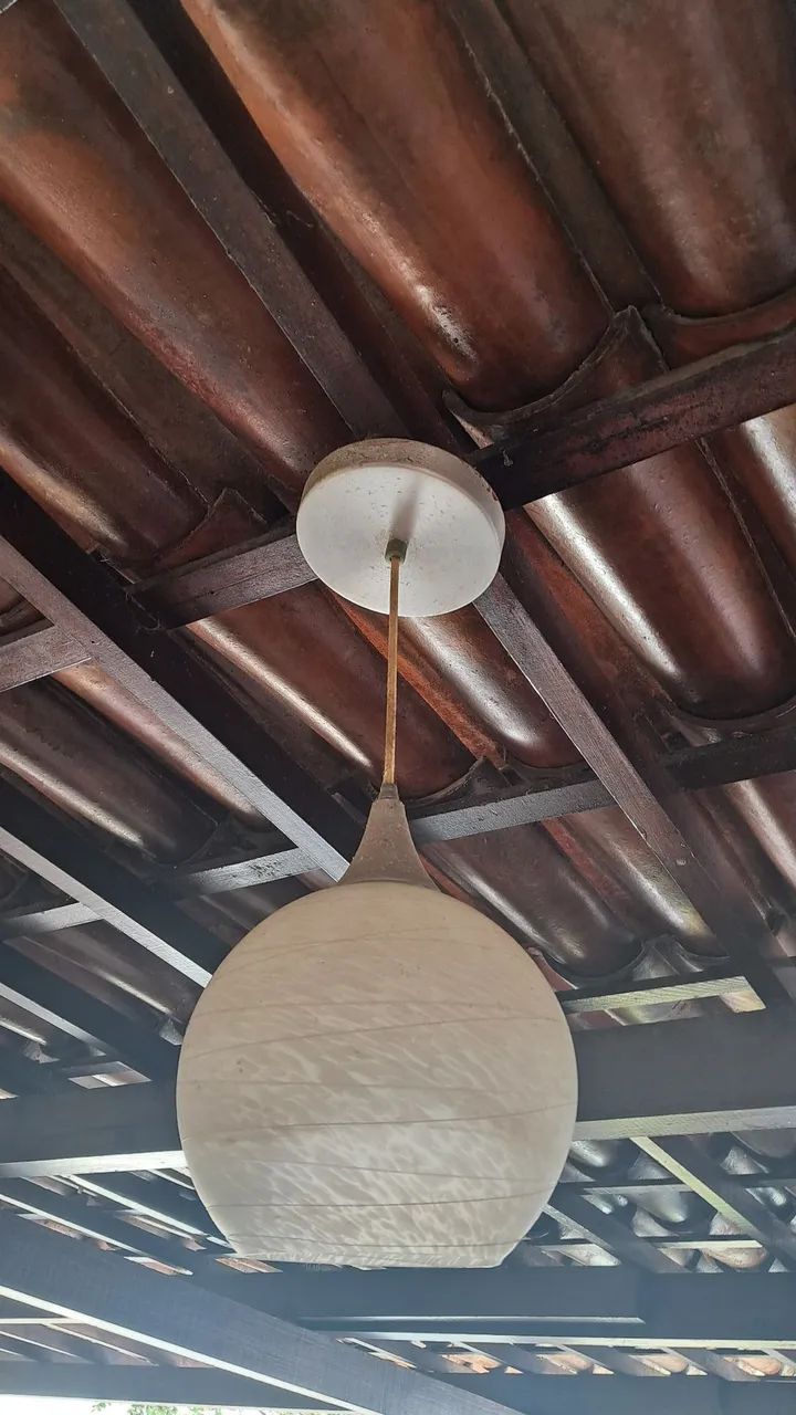 Lustre