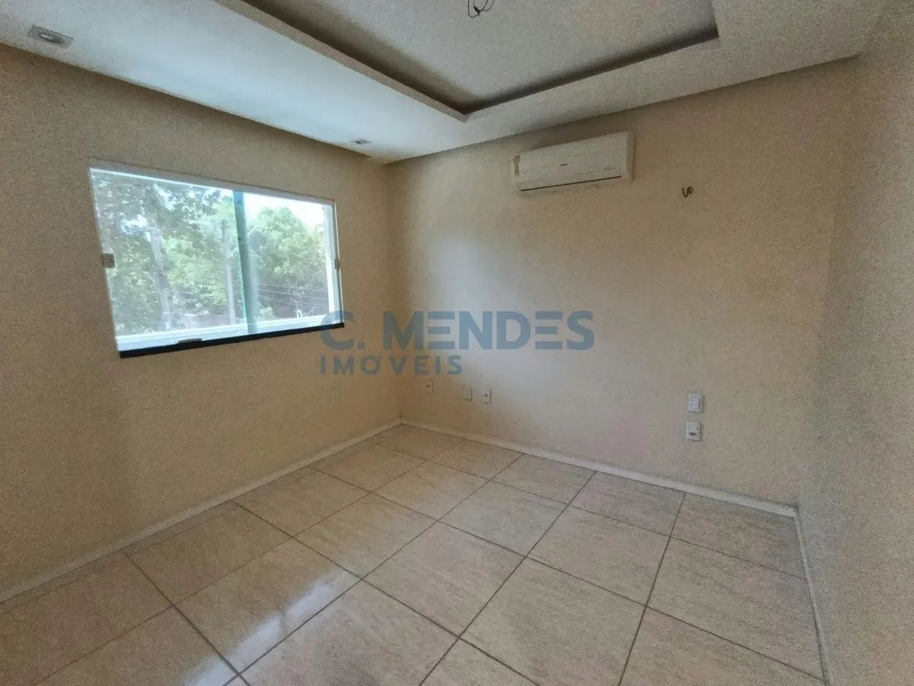 Casa em Sabiaguaba - Fortaleza - Foto 3