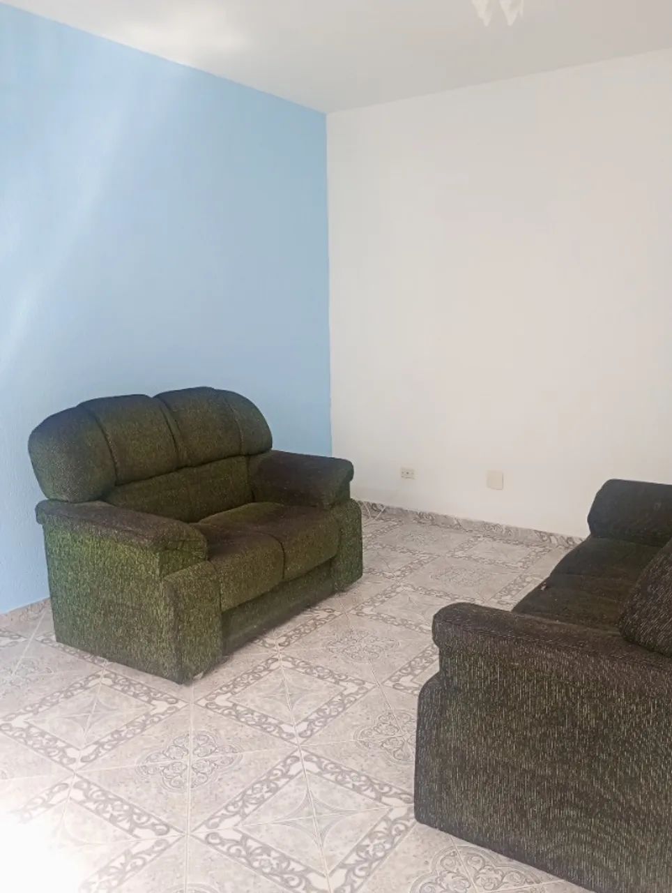 Casa  - Foto 3