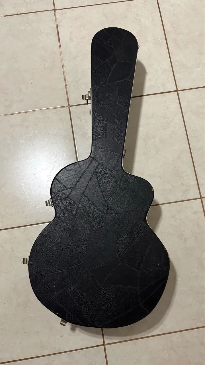 Taylor 310 - Foto 5