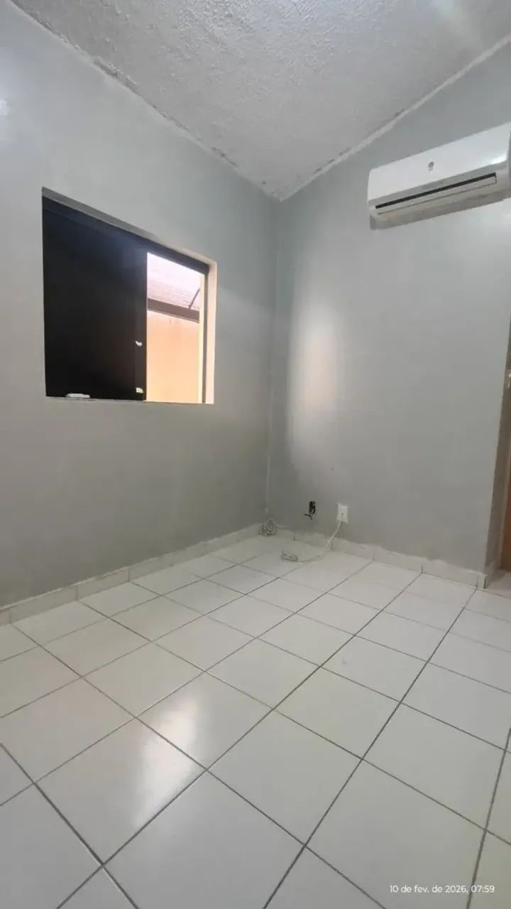 CONDOMÍNIO VERTENTES DO TARUMÃ - Foto 4