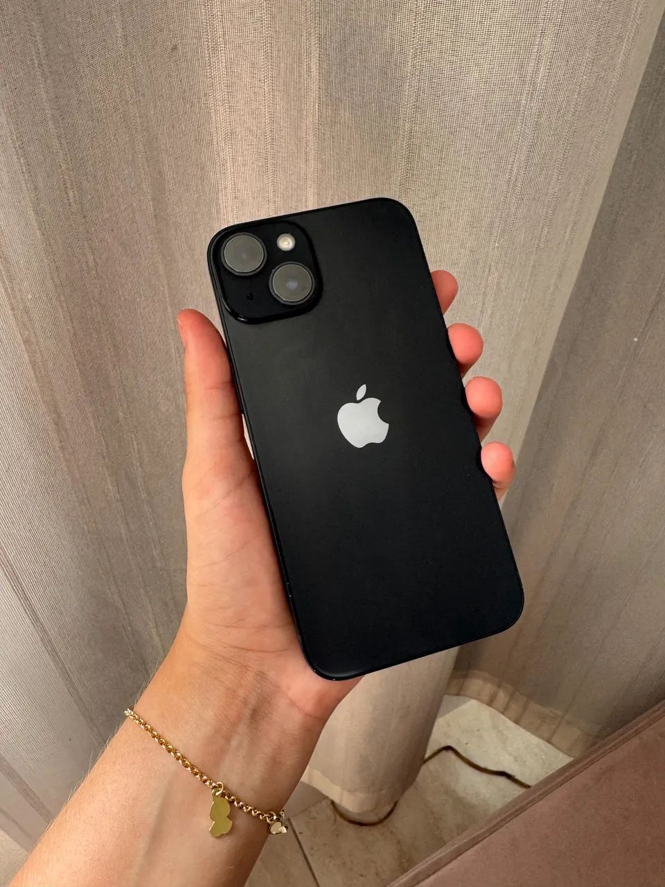 iPhone 14 128Gb  - Foto 4