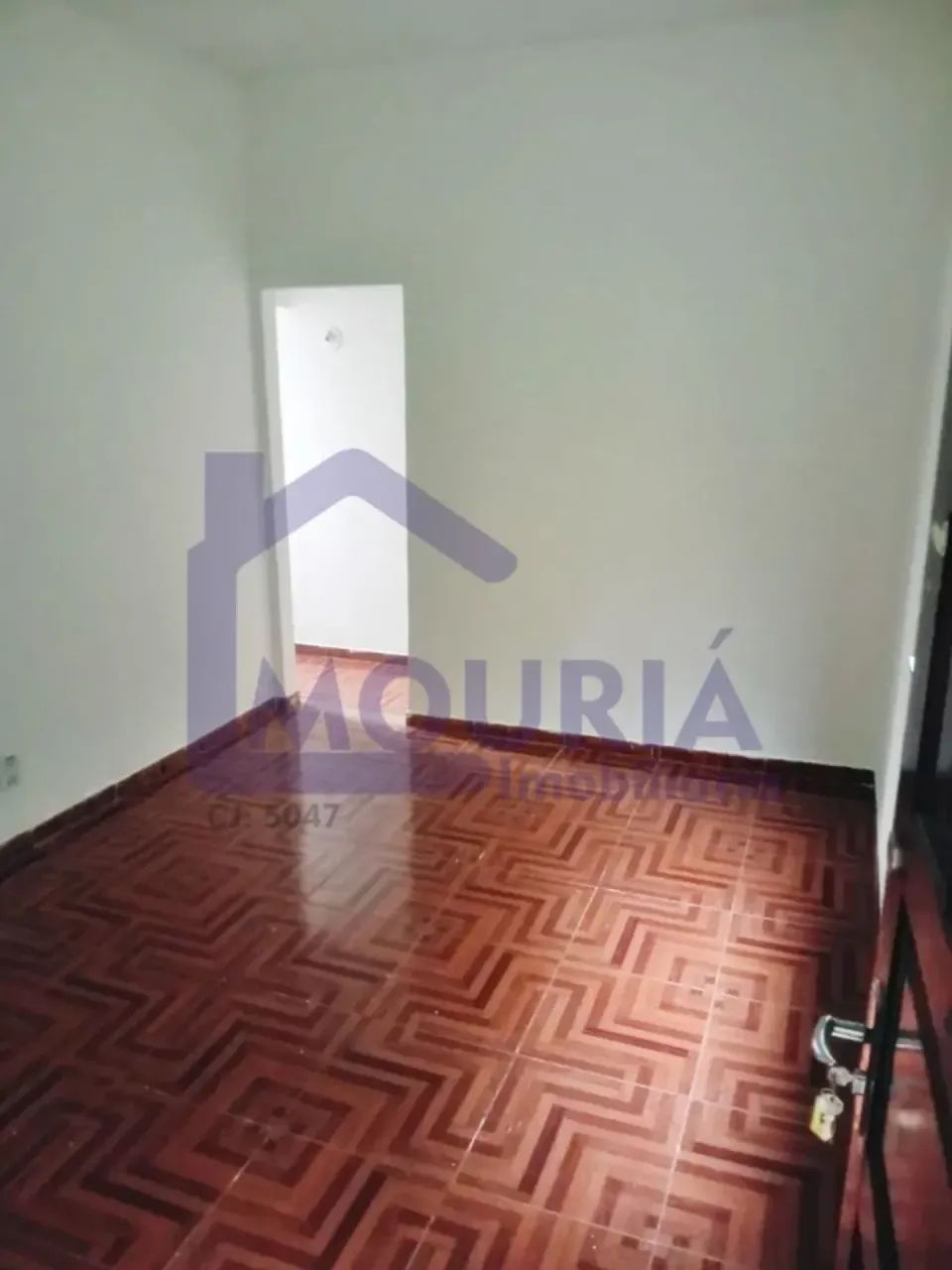 Apartamento com 01 quarto em Vaz Lobo - Foto 4