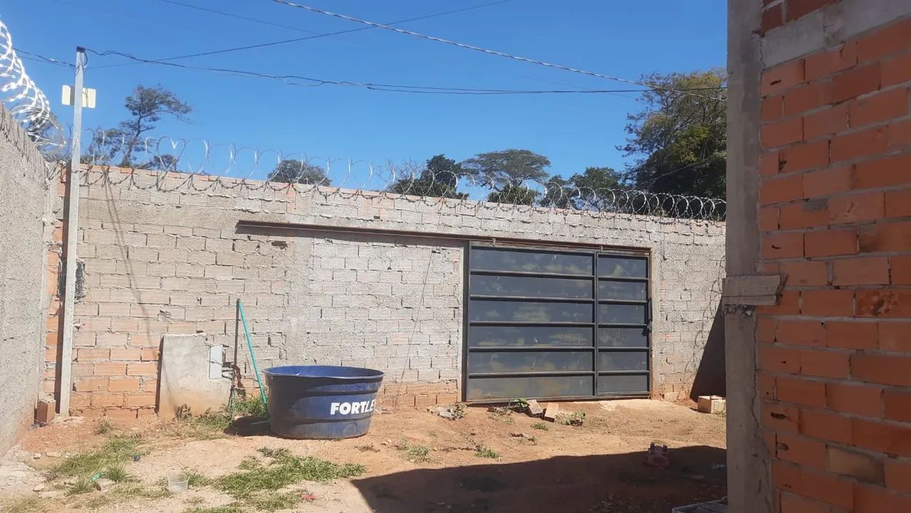 Ágio lote no Acrópole  - Foto 3