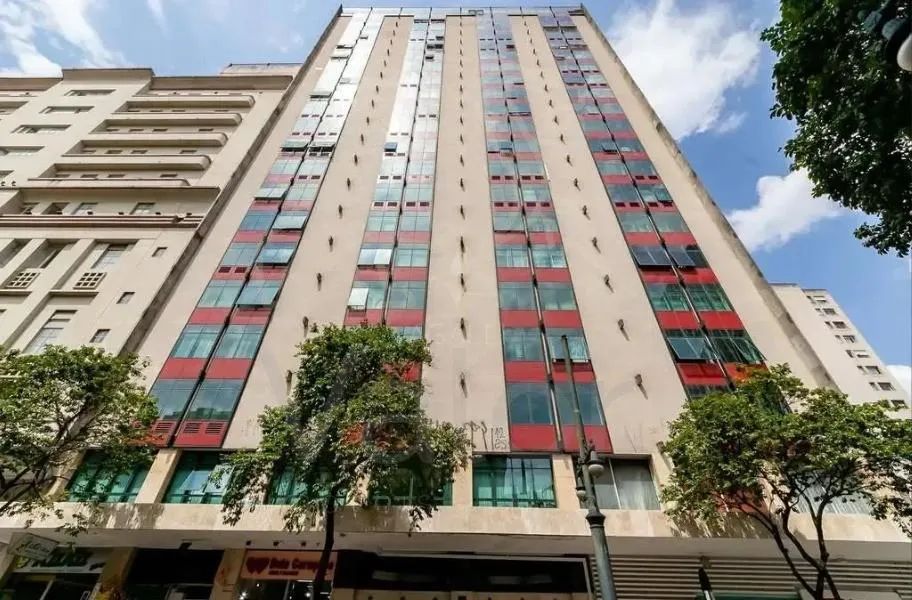 Oportunidade comércio onde será a Time Square Curitiba - Foto 3