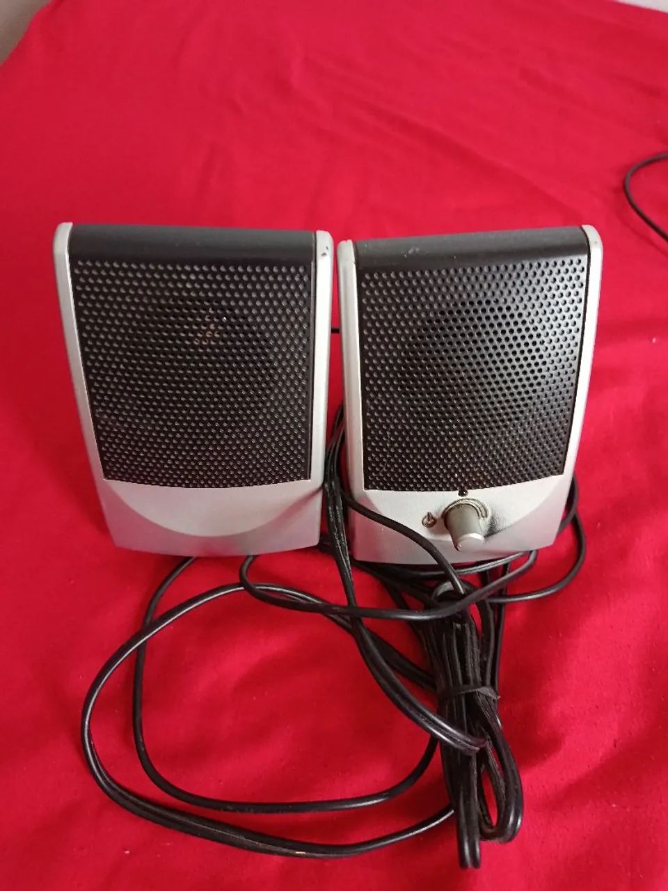 Computador ? - Foto 5