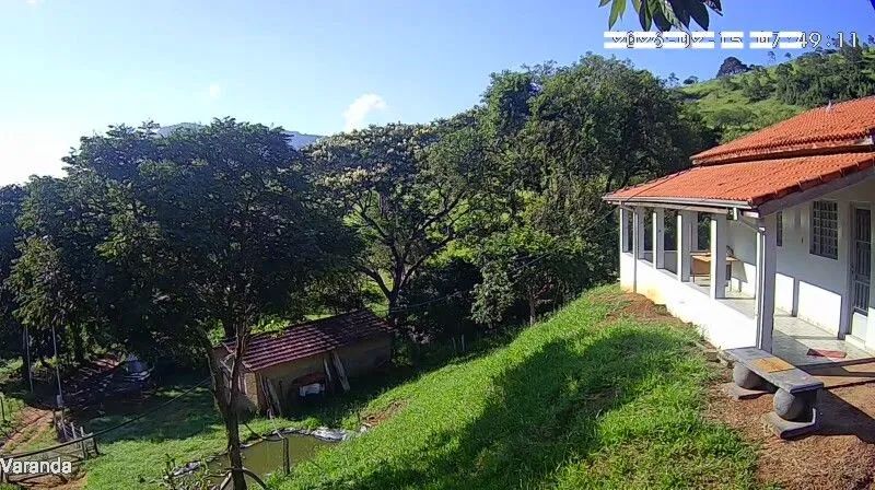 Vende-se ou troca  - Foto 2