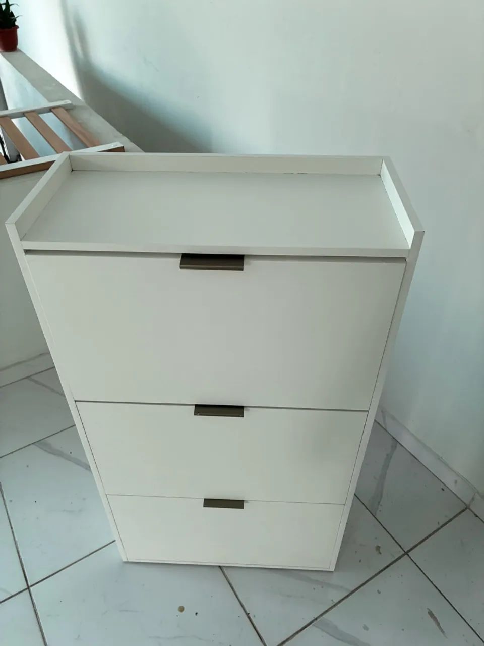 Sapateira 