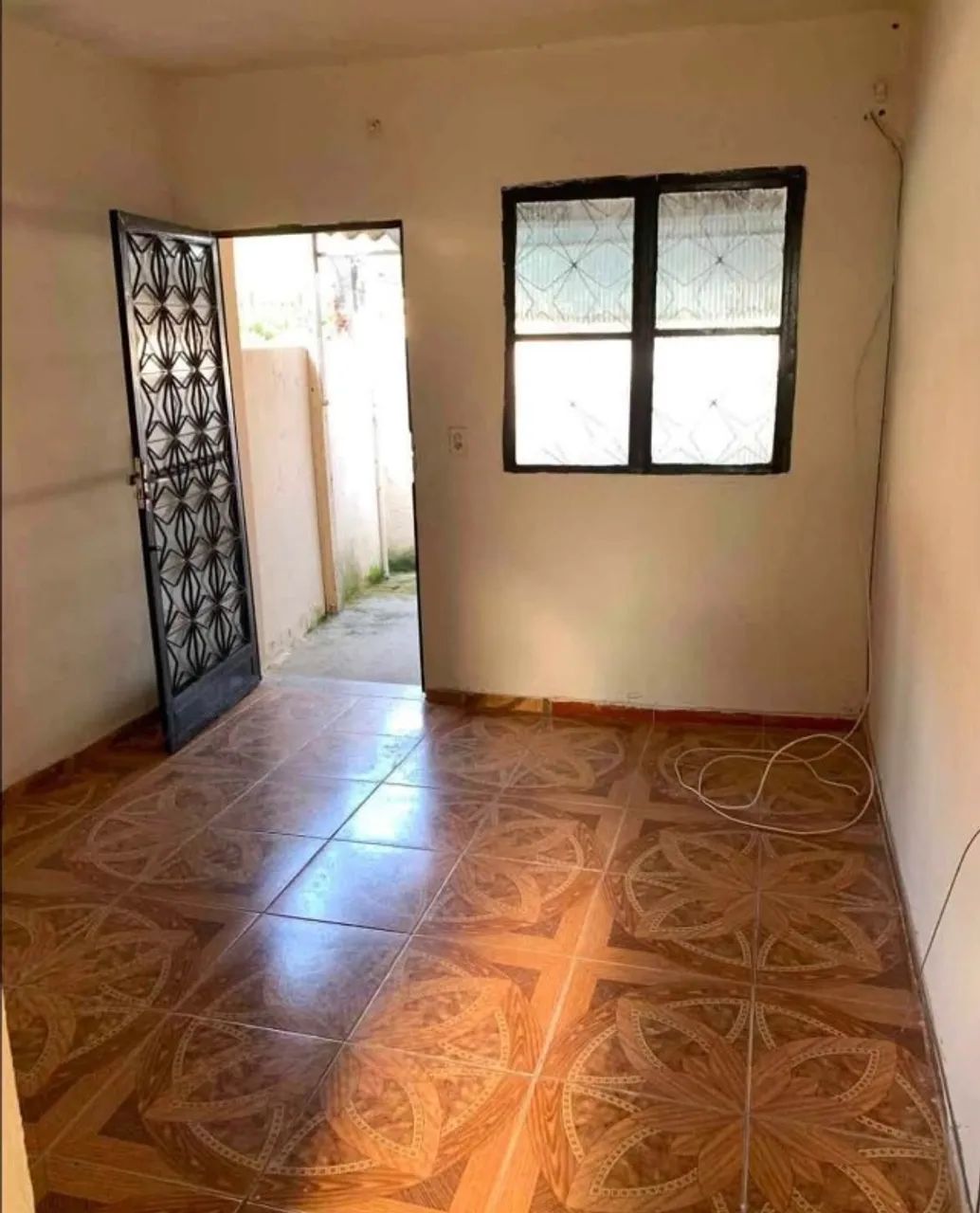 Casa em São Pedro 2 - Foto 3