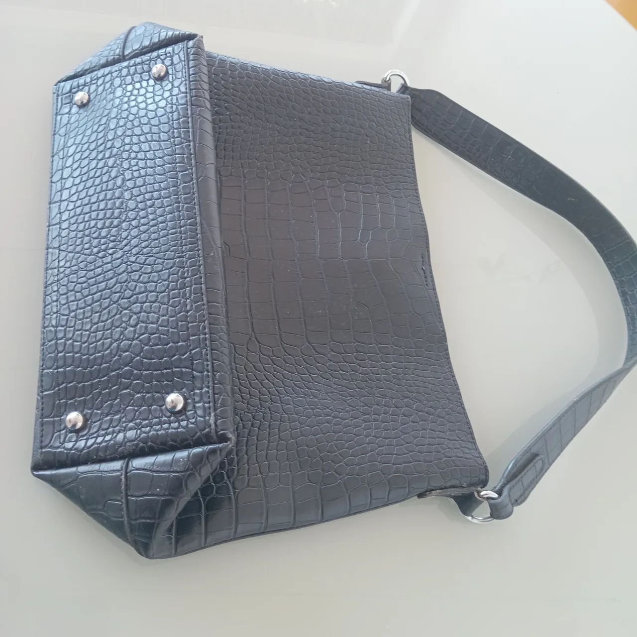 Bolsa  - Foto 3