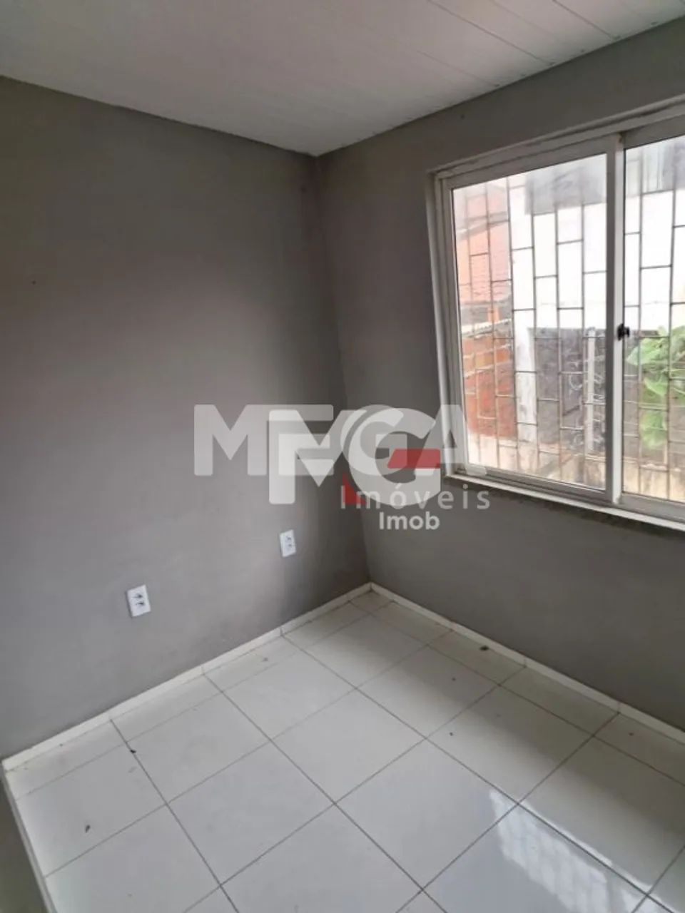 Apartamento em Parque Santa Maria - Foto 2