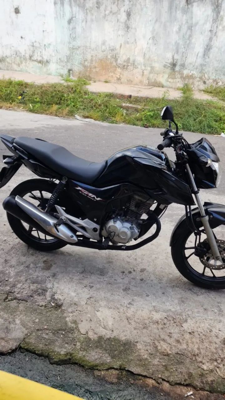 Fan 160 flex - Foto 2