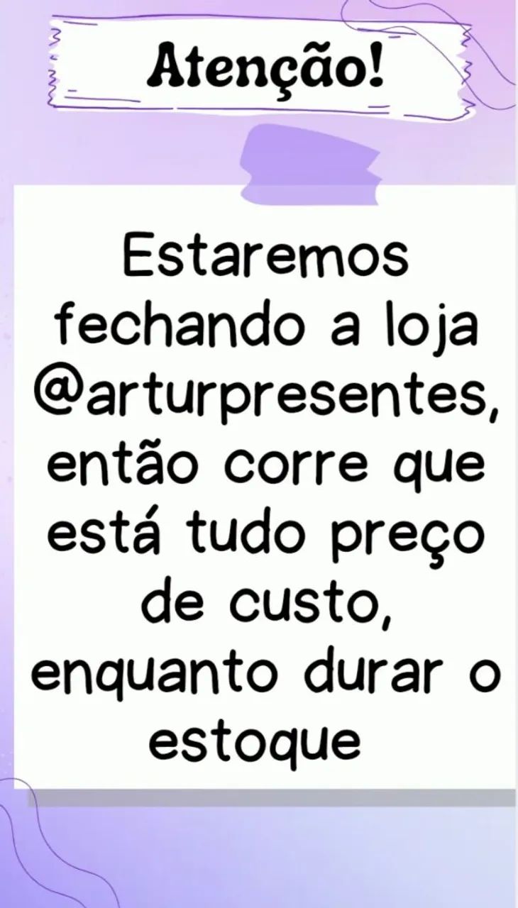 3 kit de roupas rn ou bebe - Foto 2