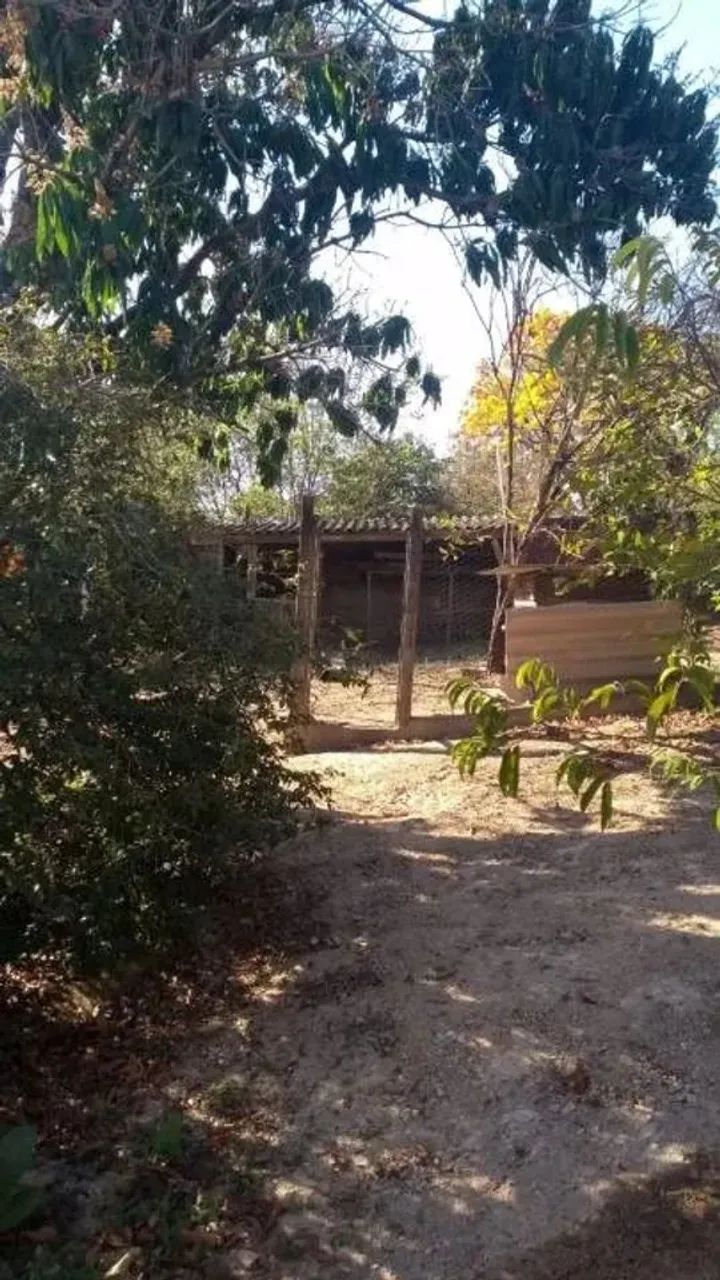 Chácara em Santa Bárbara D'oeste - Foto 7