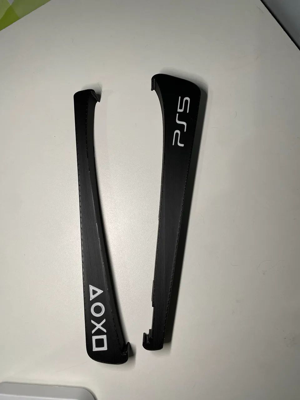 Suporte Horizontal para PS5 Slim Digital - Foto 5