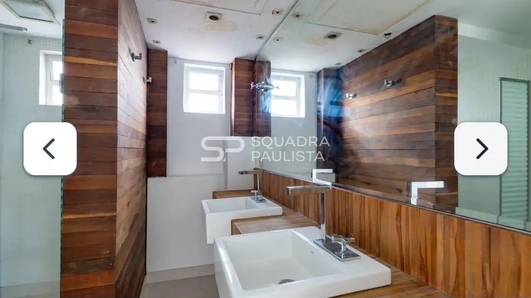 Locação de Prédio Comercial com 1048 m² - Foto 5