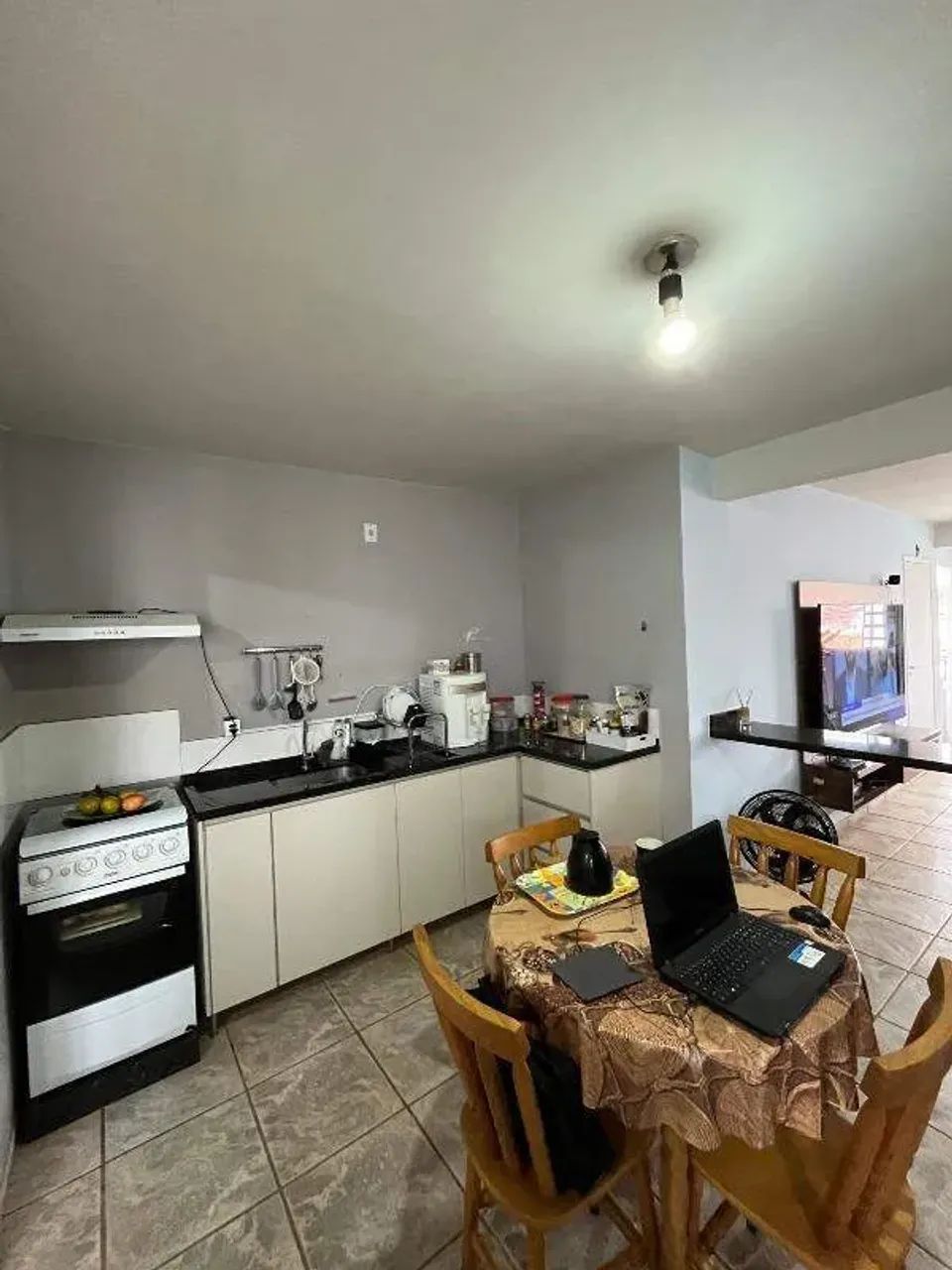Vende-se apartamento no Olinda - Foto 4