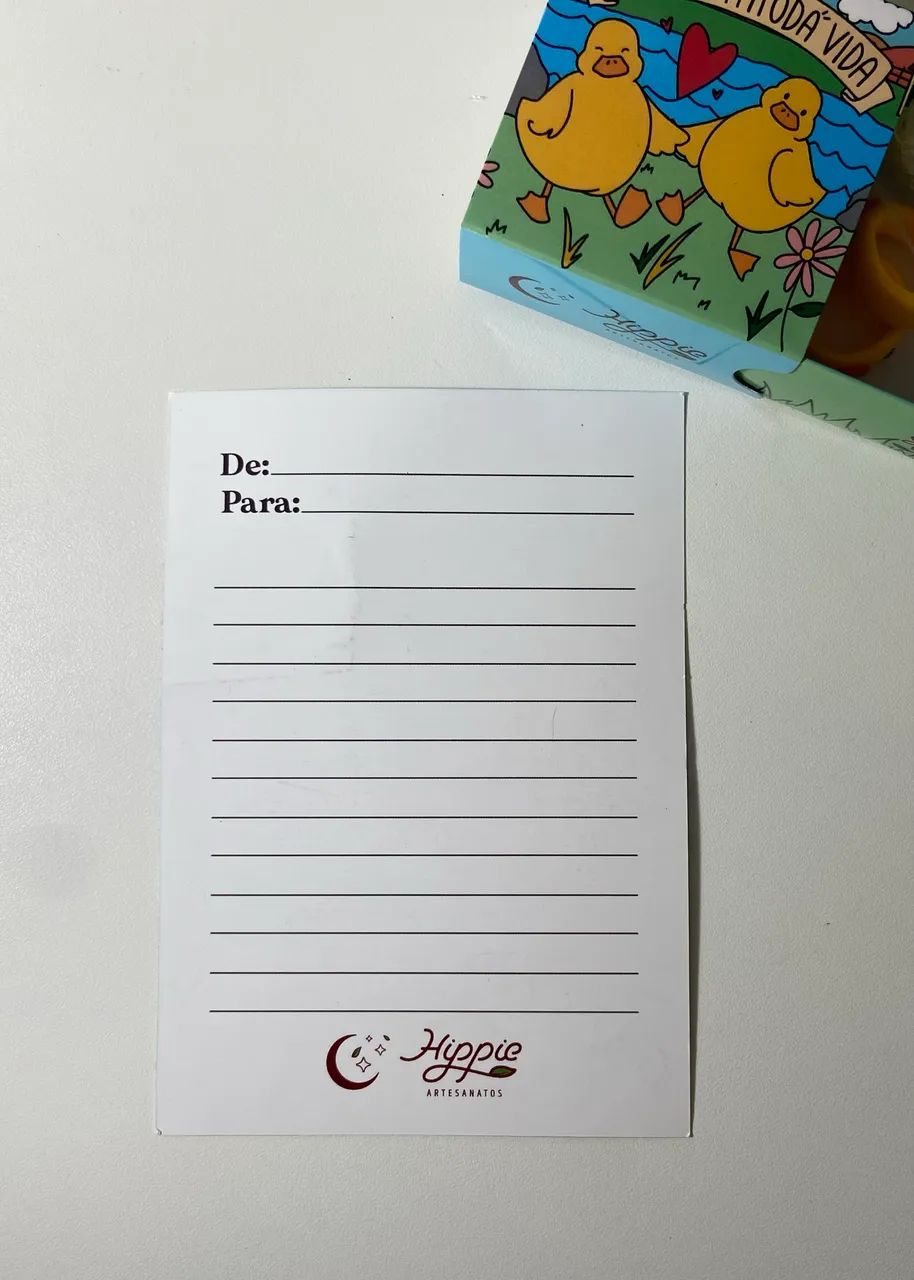 Kit Patodavida - Novo - Foto 4