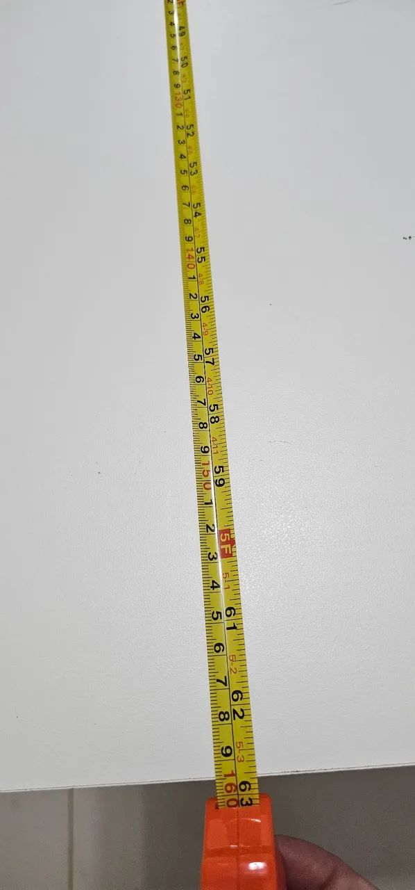 Mesa de escritório branca417147437061908482