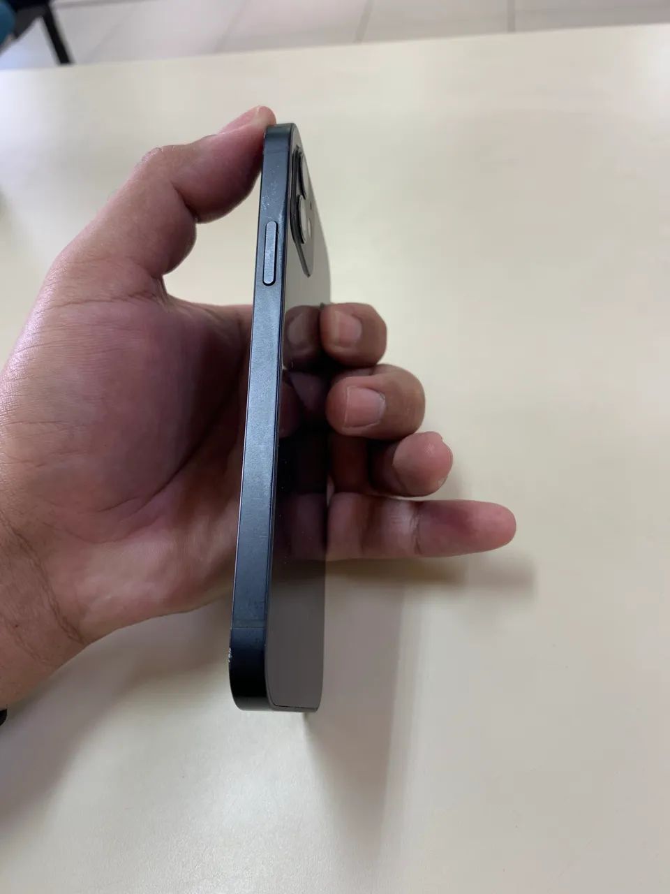 iPhone 12 64gb - Foto 4