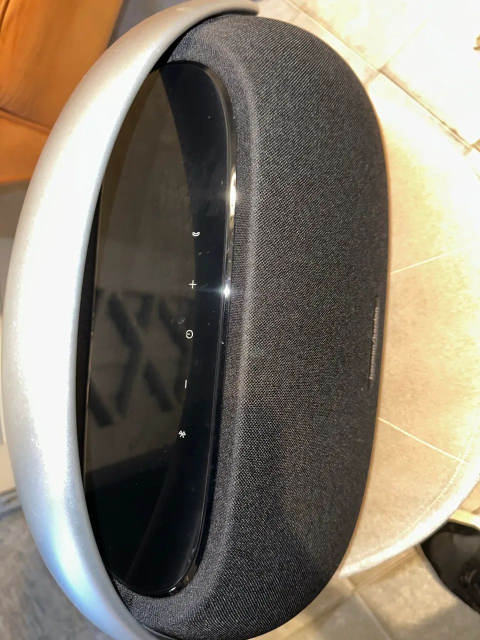 Harman Kardon Go Play 3