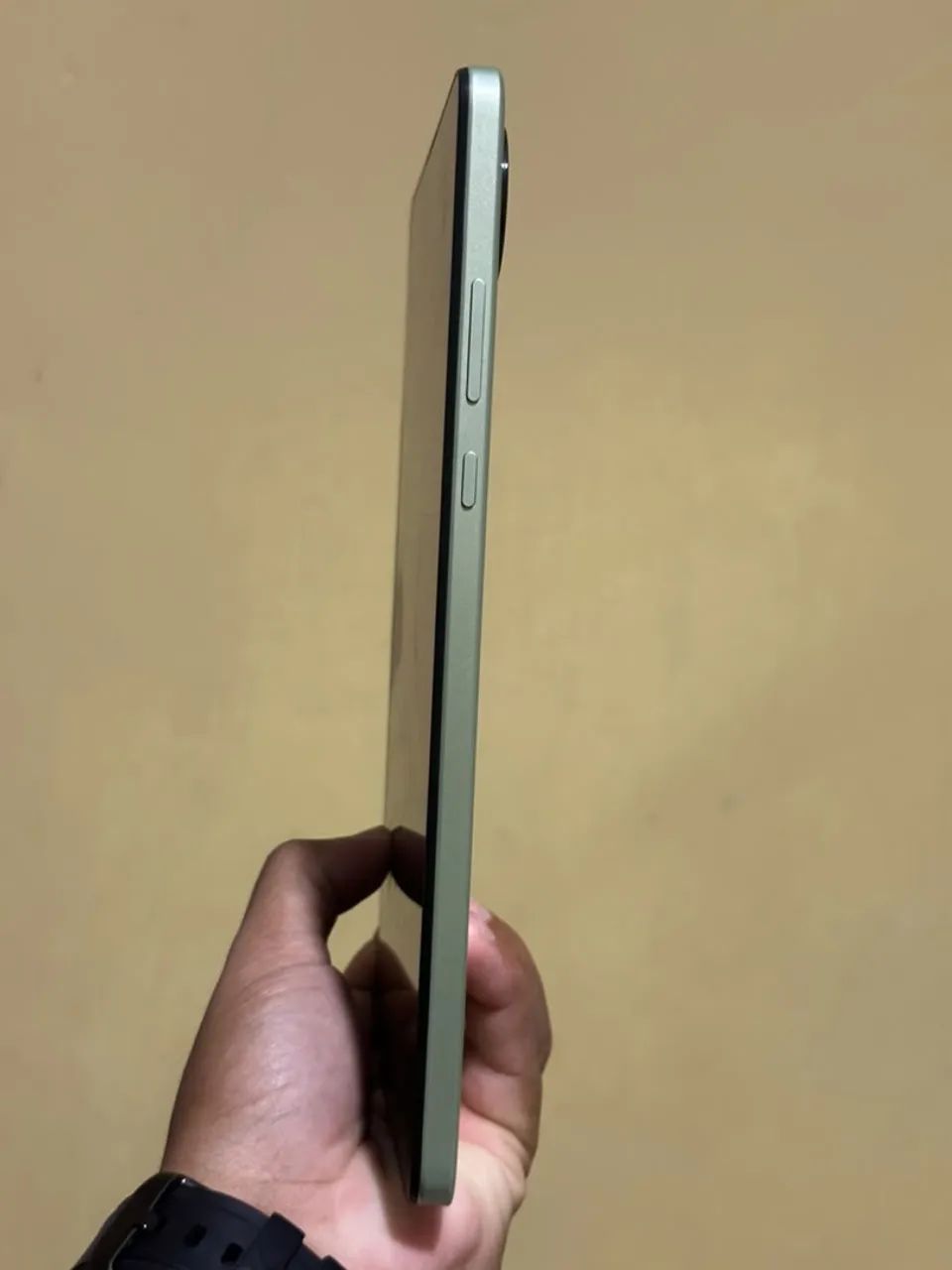 Tablet  - Foto 2
