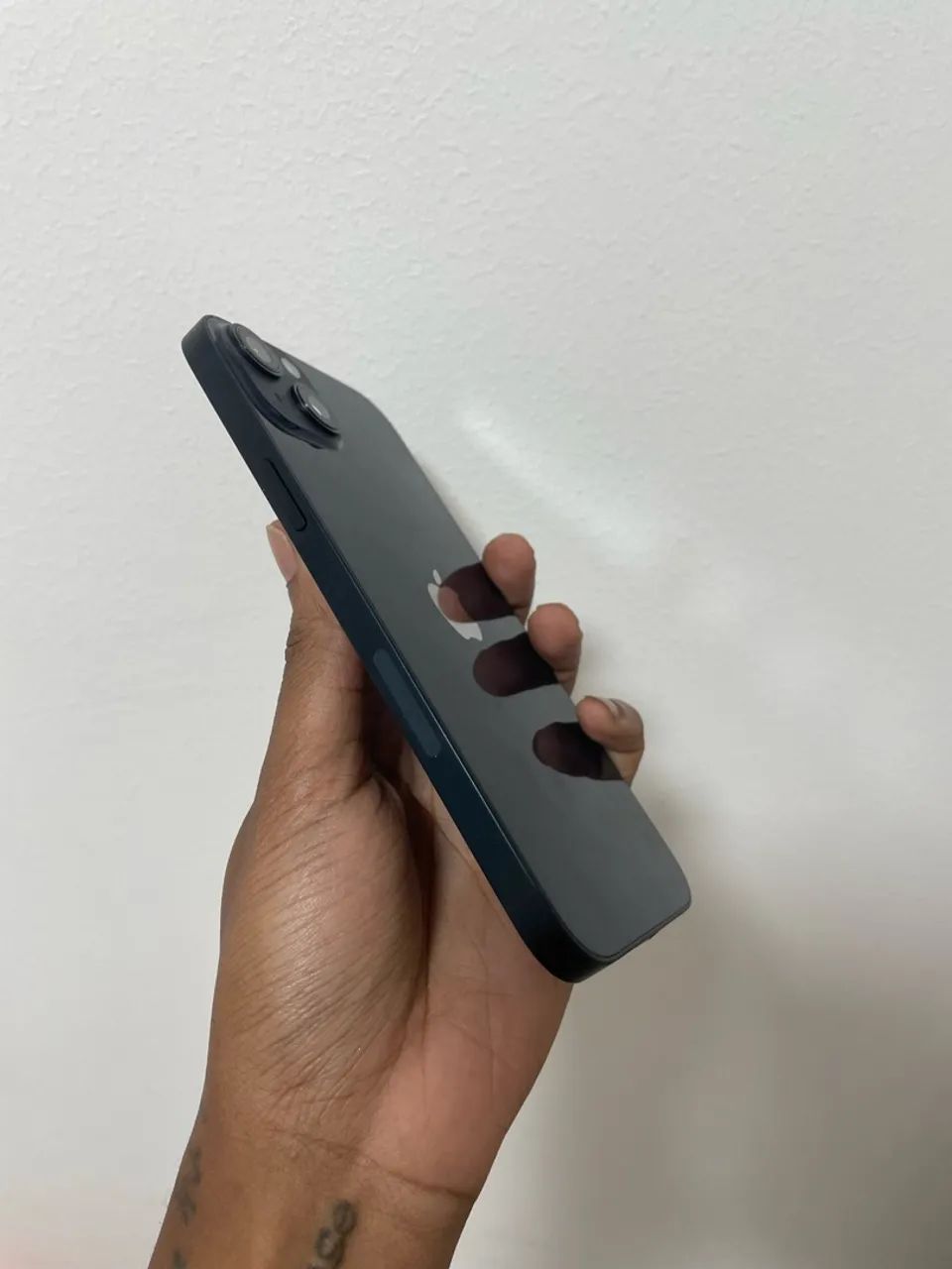 iPhone 14 Plus  - Foto 3