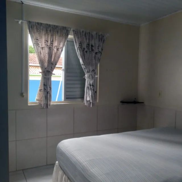 Casa com proprietário  - Foto 2