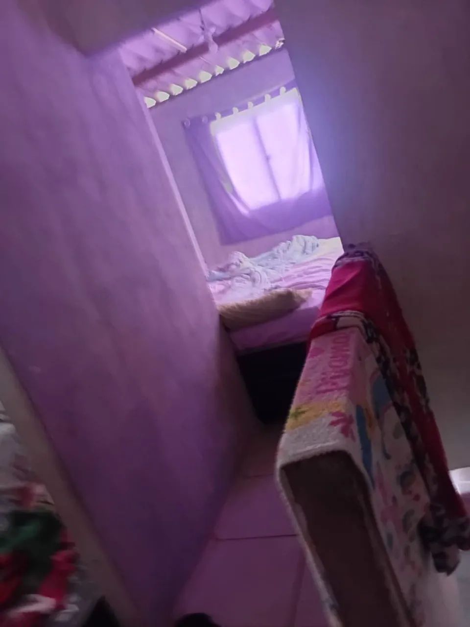 Casa a venda  - Foto 5