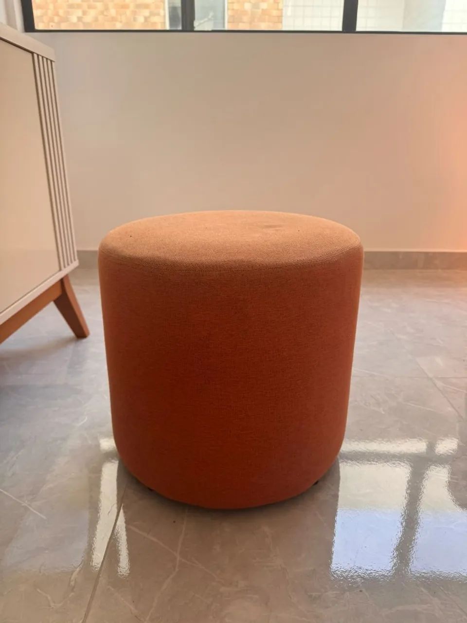 SOFÁ 3 LUGARES - Foto 3