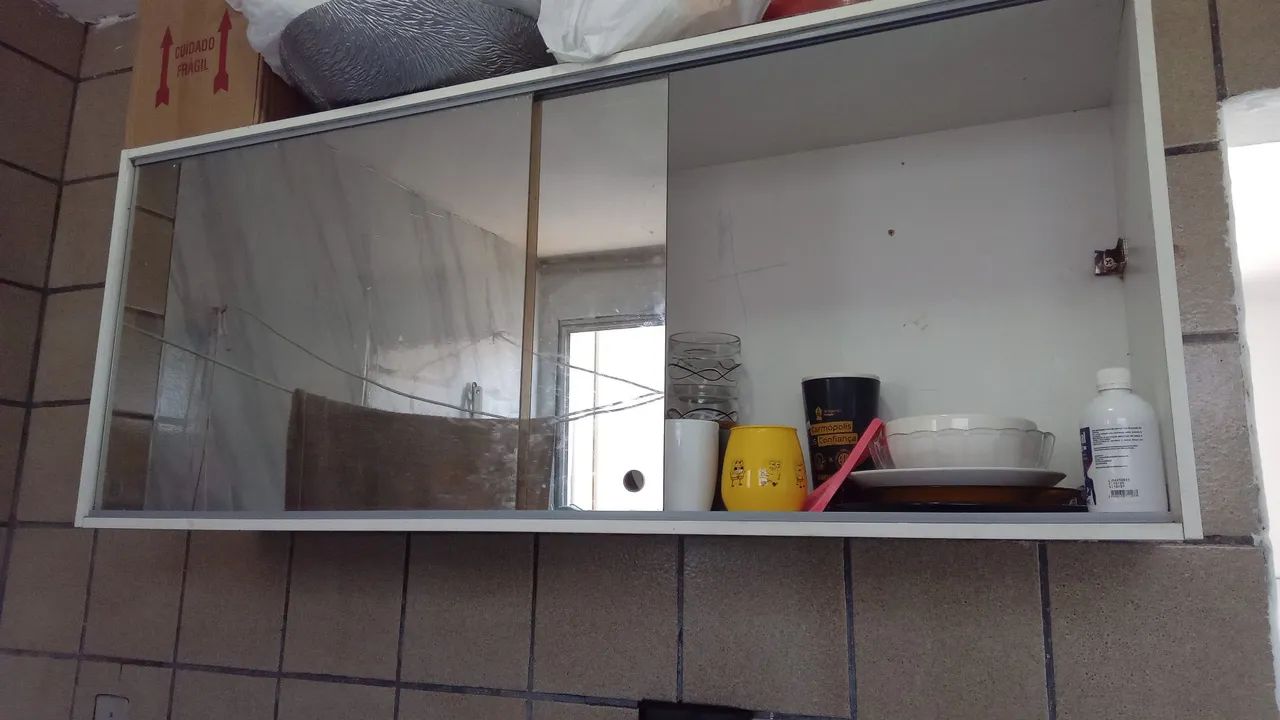 Armario  - Foto 2