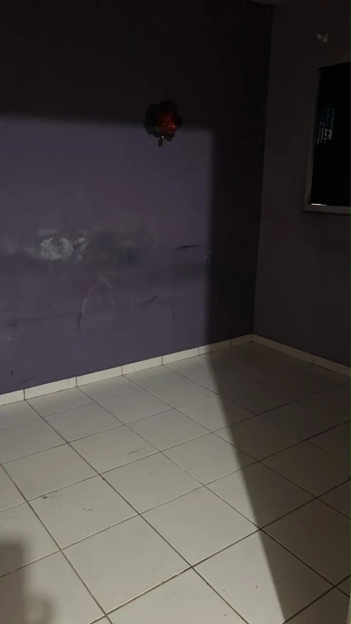 Vendo apartamento  - Foto 3