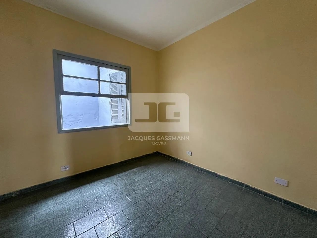 ASSOBRADADA - 70,00m² - FERRAZÓPOLIS - SÃO BERNARDO DO CAMPO - Foto 3