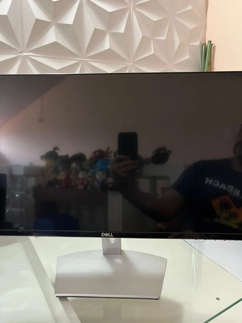 Monitor  - Foto 2