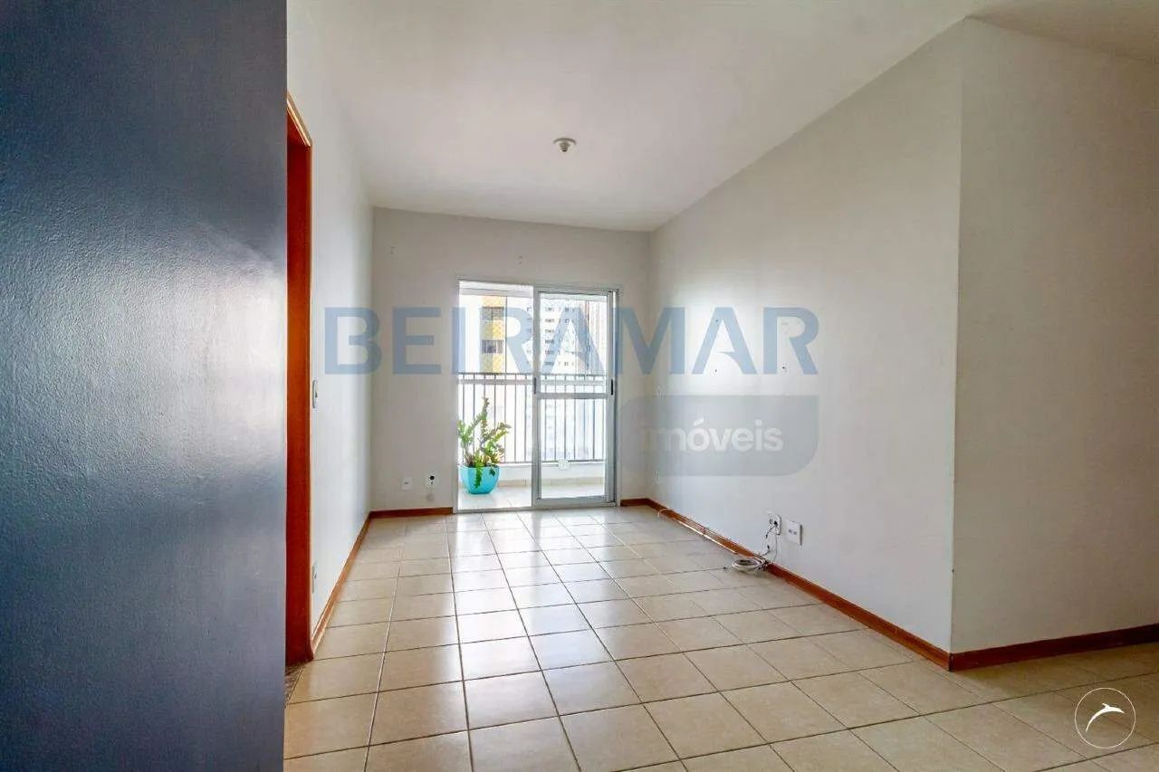 Vivaldi Moreira, Águas Claras Norte - Apartamento com Varanda e 2 Quartos com Suíte para A - Foto 3