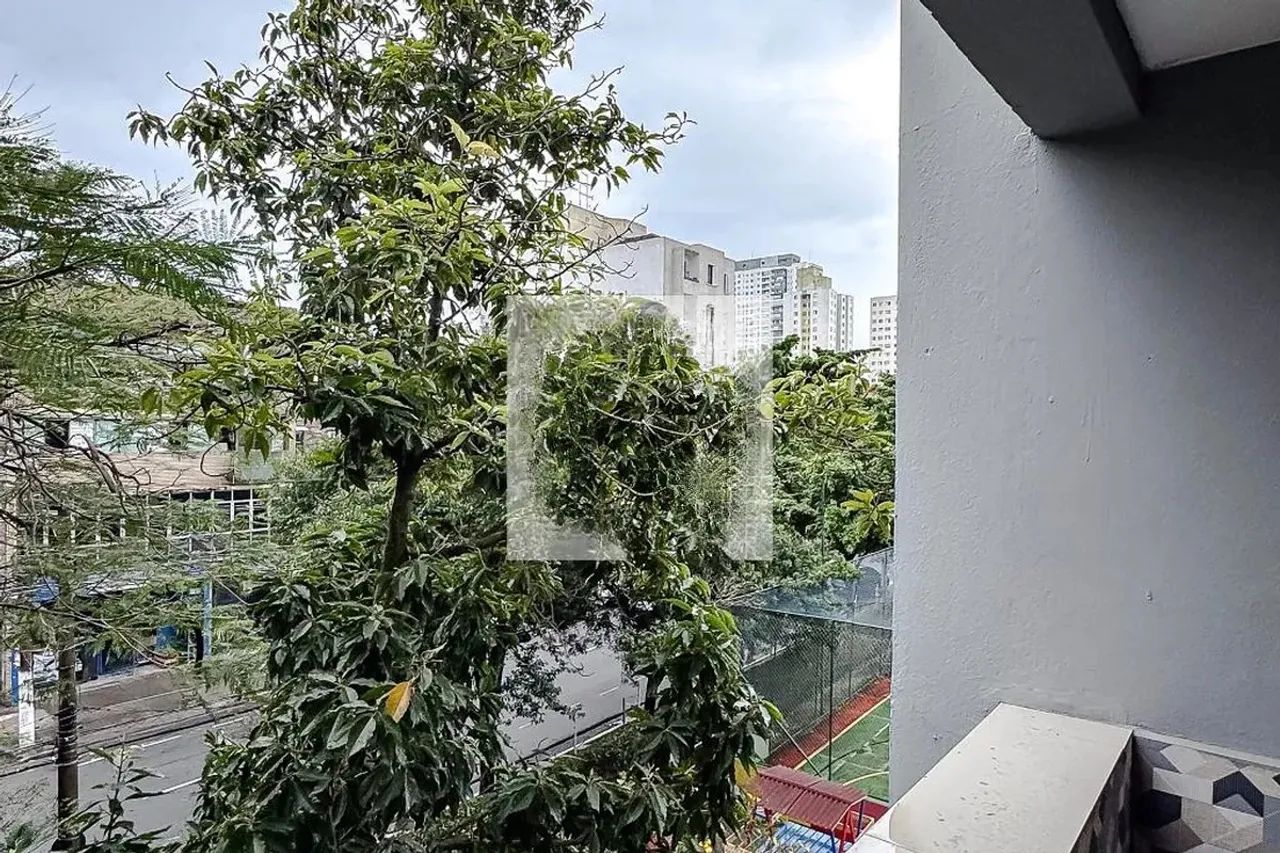 Apartamento à Venda - Brás, 2 Quartos, 50 m2 - Foto 5