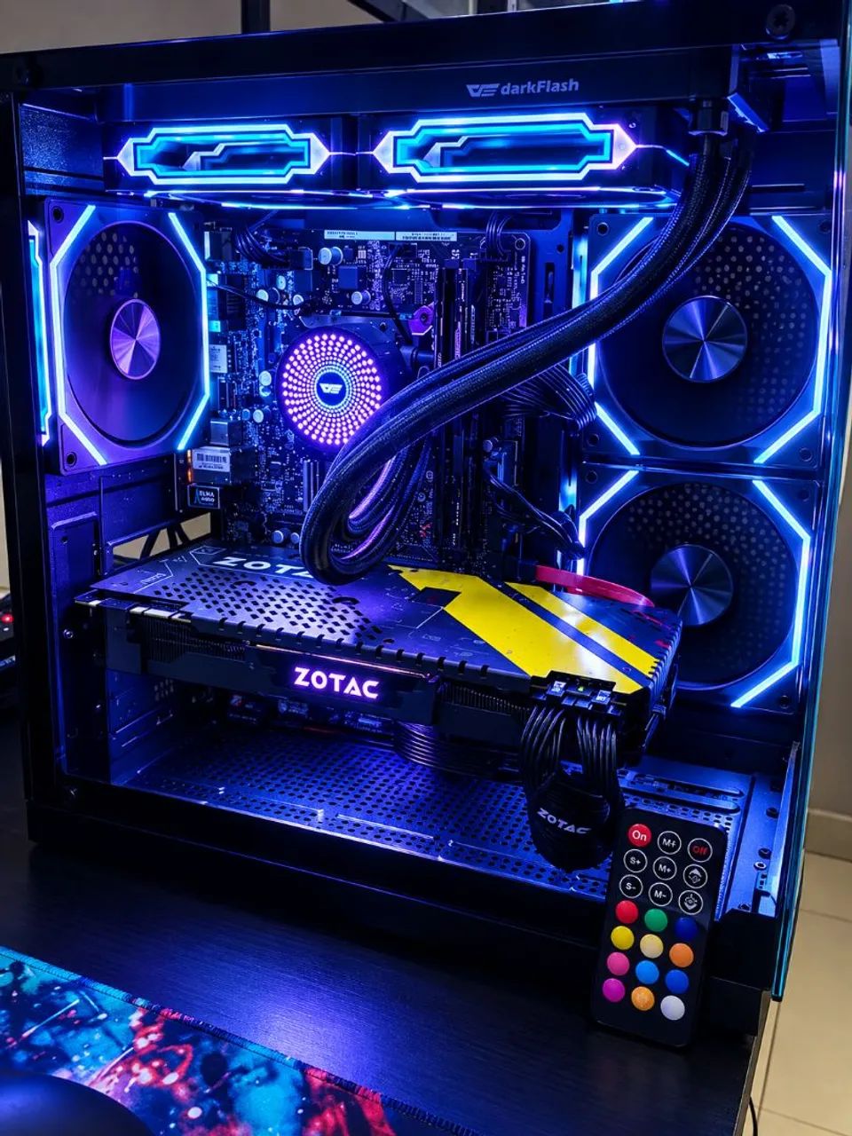 PC GAMER - Foto 2