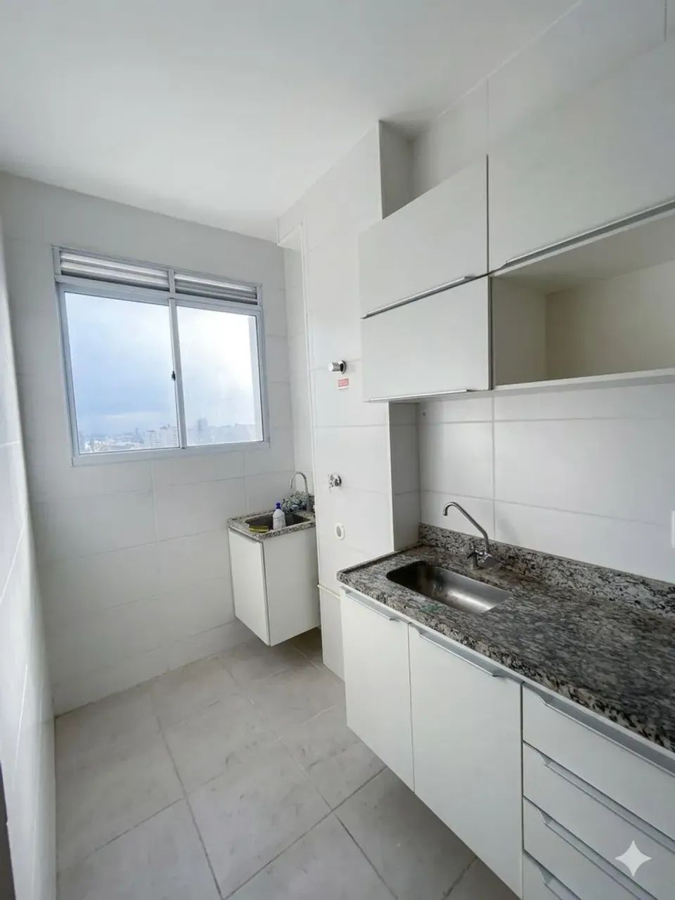 Apartamento com 02 quartos em Ponta de Campina - Foto 5