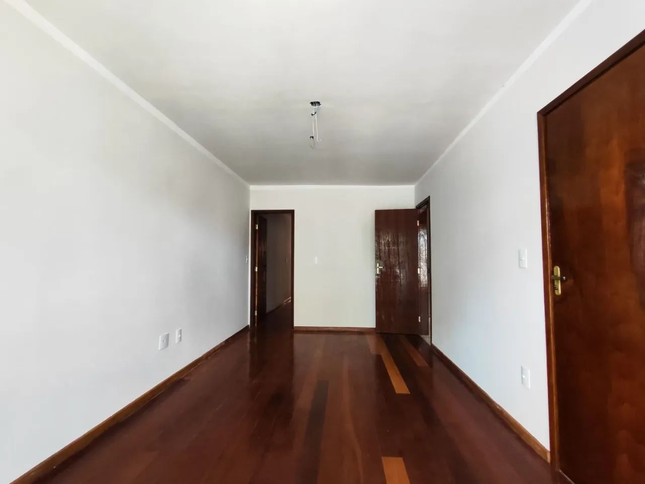 Apartamento 3 quartos - Passos - Foto 4
