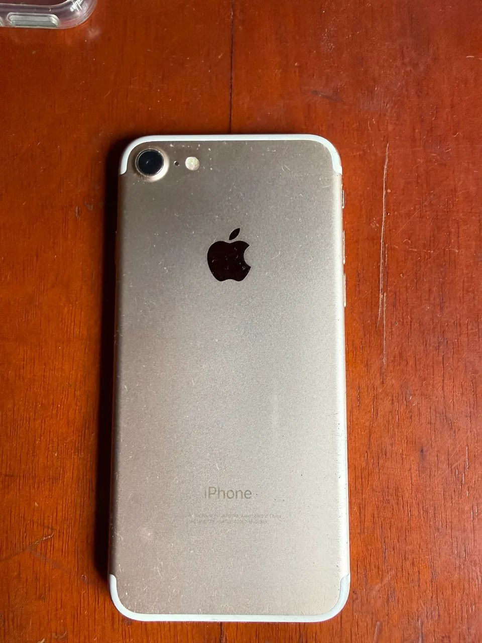 iPhone 7 32 GB - Foto 2