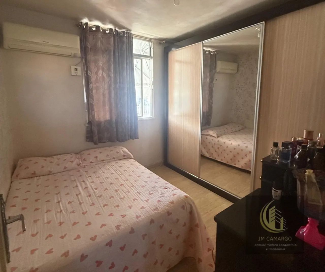 Vendo apartamento 3 quartos na Penha - Foto 5