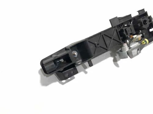 Maçaneta Porta Traseira Esquerda Ford Edge 2013 - Peças para