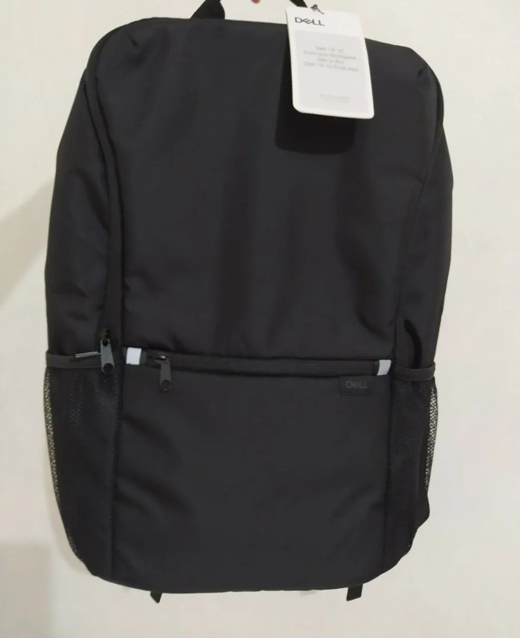 Mochila Dell 