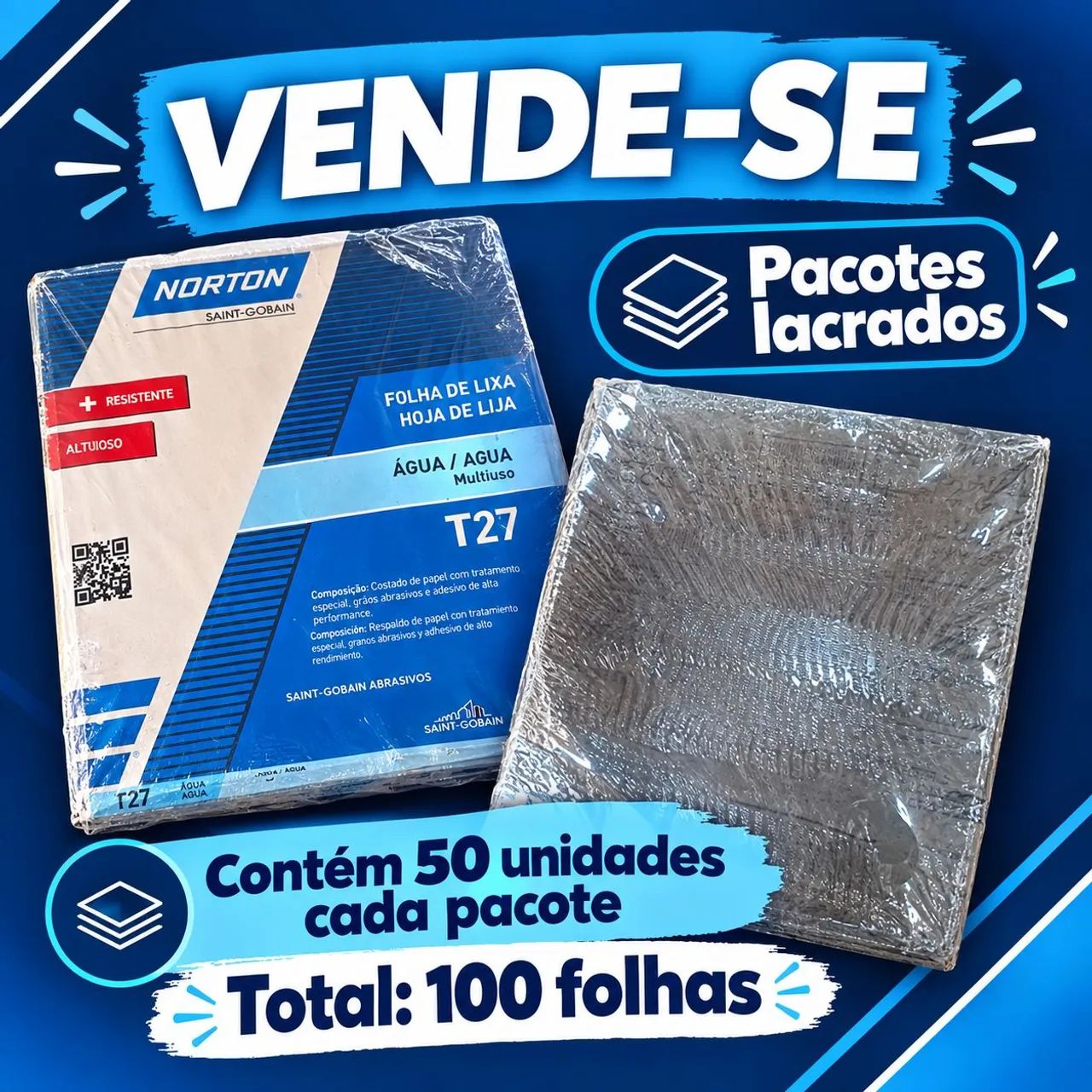 Lixas