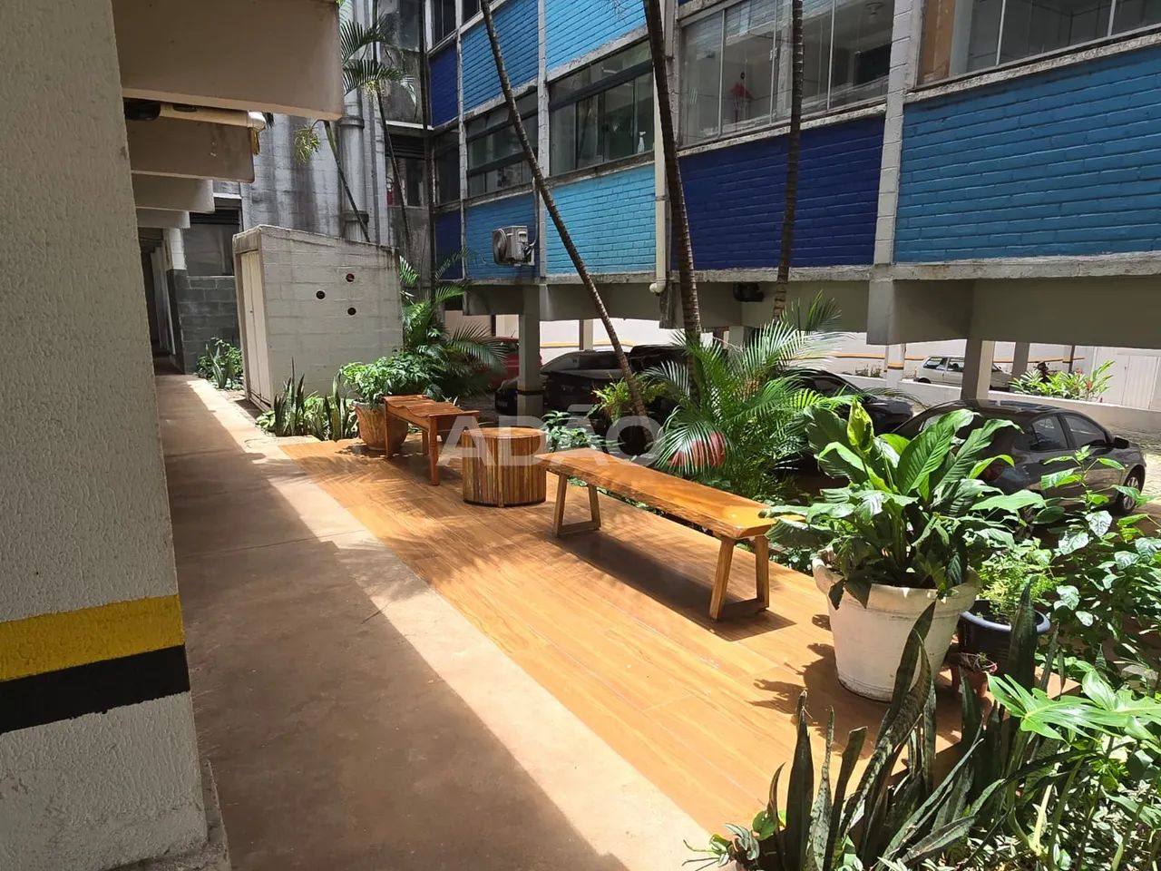 Edifício Olímpico - Oportunidade próximo ao FLAMBOYANT - Foto 5