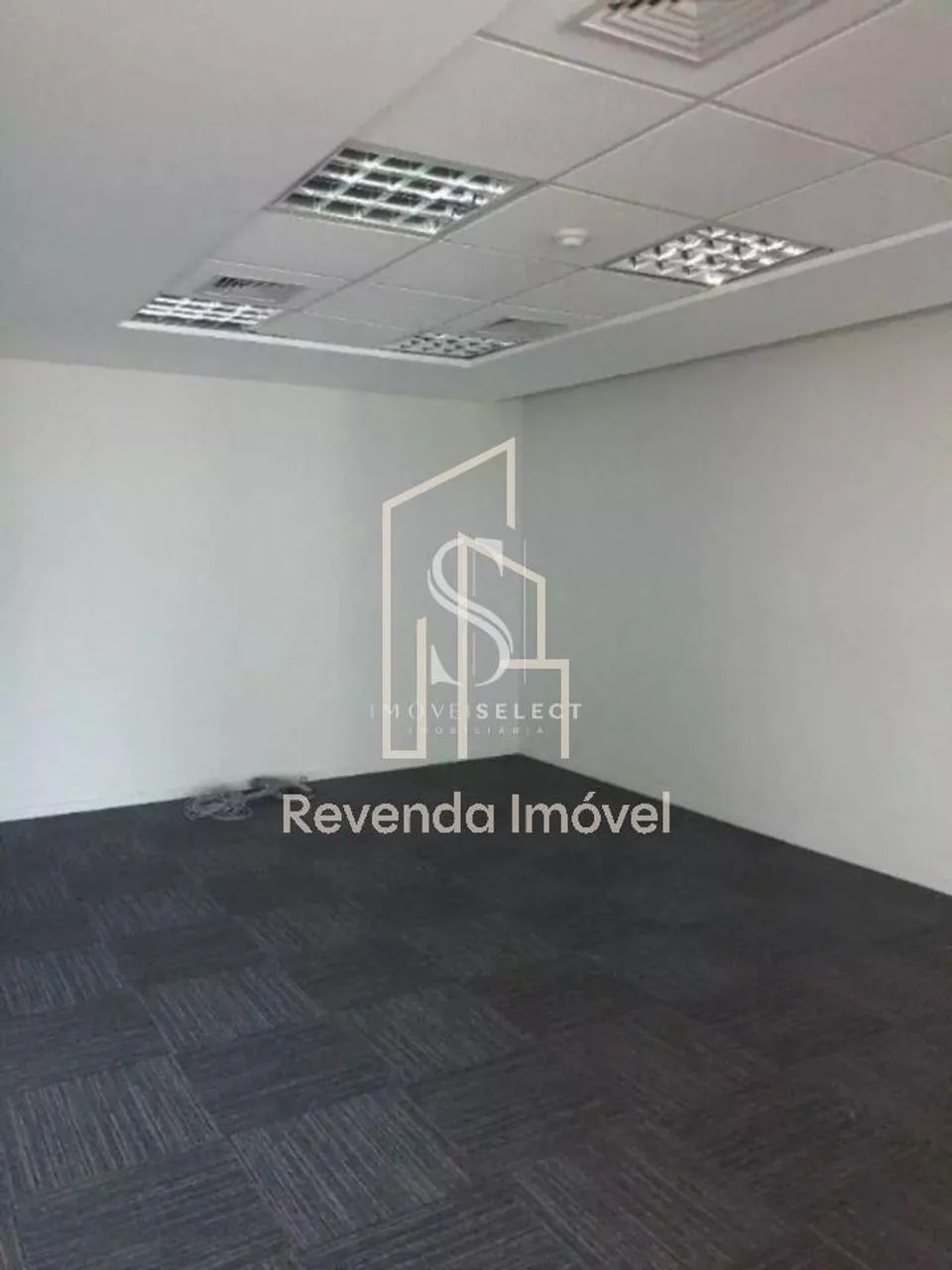 EDIFICIO CENESP, JARDIM SÃO LUIS, PREDIO COMERCIAL DE 2.844,04M² COM 15 SALAS, 19 BANHEIRO - Foto 5