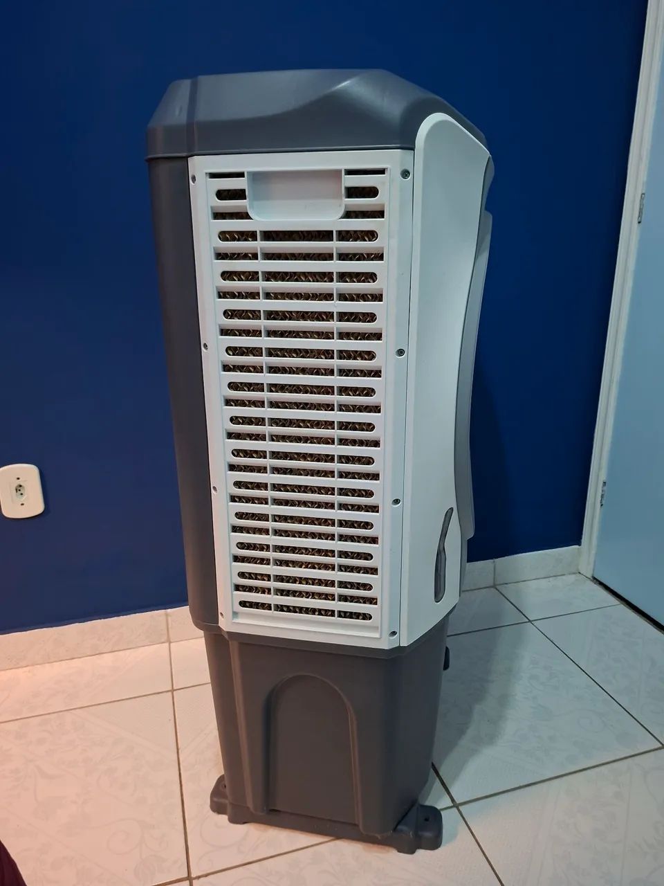 Climatizador Ventisol cli 70 pro - Foto 5